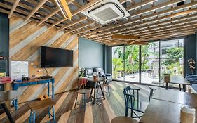 ดับเบิ้ลยู สเตชั่น